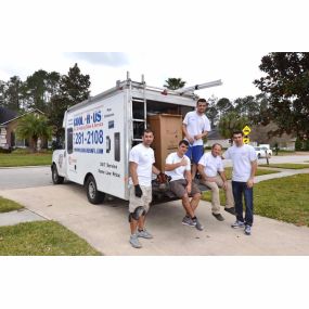 Bild von Cool R Us, Inc A/C & Heating