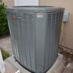 Bild von Cool R Us, Inc A/C & Heating