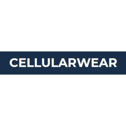Logo de Cellular Wear
