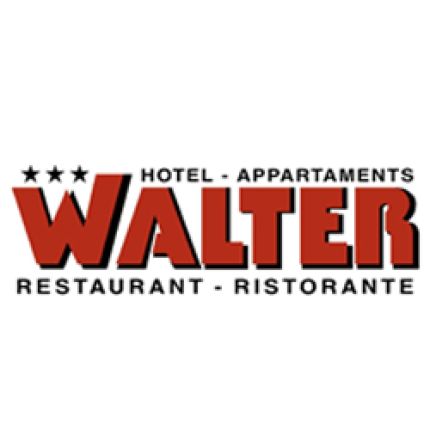 Logótipo de Hotel Ristorante Walter
