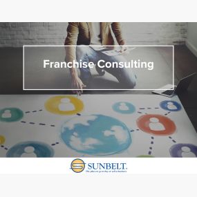 Franchise Consulting