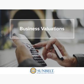 Business Valuations