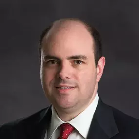 Israel L. Suster