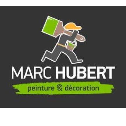 Logo from Marc Hubert Decoration