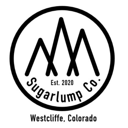 Logo von SUGARLUMP