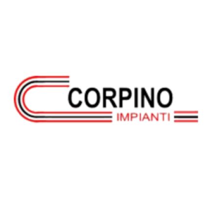 Logo van Corpino Impianti