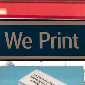 Your Printing Solution HQ