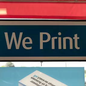 Your Printing Solution HQ