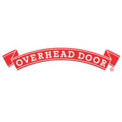Logo fra Overhead Door Company of Lexington