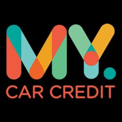 Logo de My Car Credit