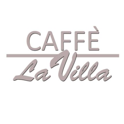 Logo von Caffè La Villa
