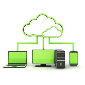 Desktop & Server Virtualization