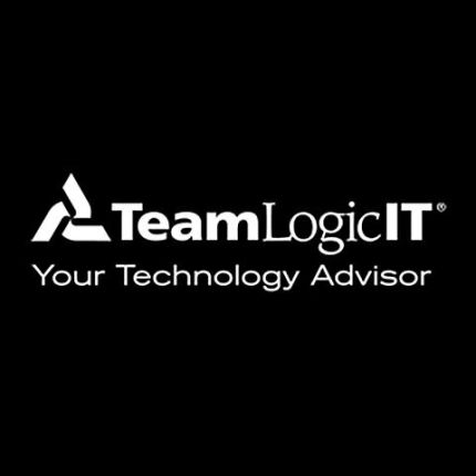 Logo od TeamLogic IT NEPA