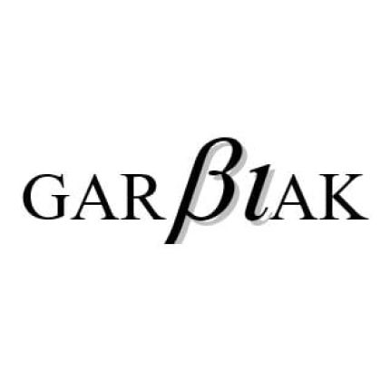 Logo fra Garbiak