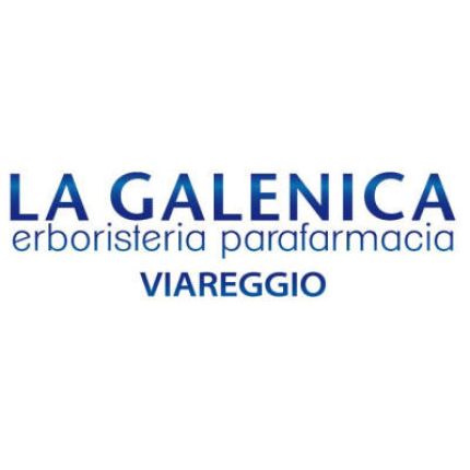 Λογότυπο από La Galenica - Erboristeria Parafarmacia