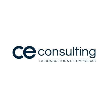 Logo od C.E. Consulting Empresarial