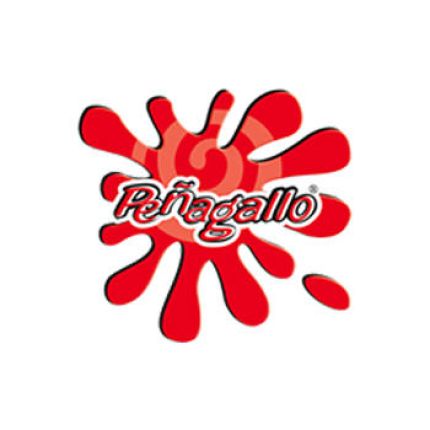 Logo de Peñagallo S.L.
