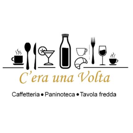 Logo von Bar Caffetteria C'Era Una Volta