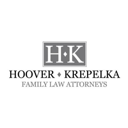 Logo von Hoover Krepelka, LLP