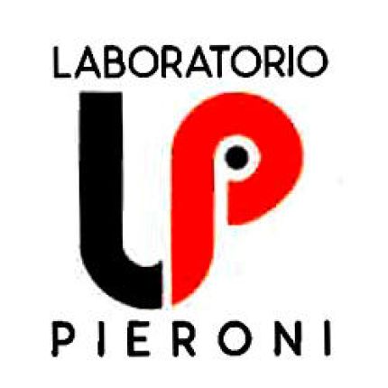 Logo van Laboratorio di Analisi Mediche Pieroni