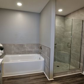 Bild von DreamMaker Bath & Kitchen of Huntsville