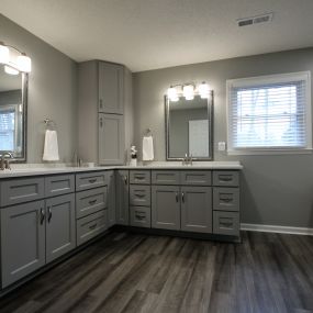 Bild von DreamMaker Bath & Kitchen of Huntsville