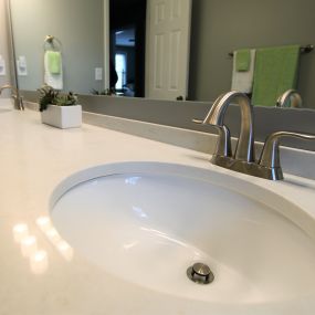 Bild von DreamMaker Bath & Kitchen of Huntsville