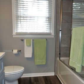 Bild von DreamMaker Bath & Kitchen of Huntsville