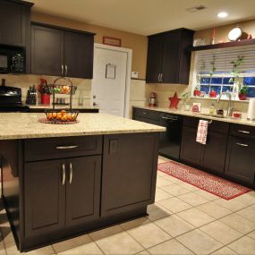 Bild von DreamMaker Bath & Kitchen of Huntsville