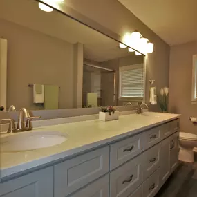 Bild von DreamMaker Bath & Kitchen of Huntsville