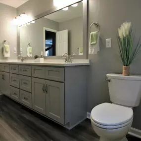 Bild von DreamMaker Bath & Kitchen of Huntsville