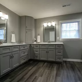 Bild von DreamMaker Bath & Kitchen of Huntsville