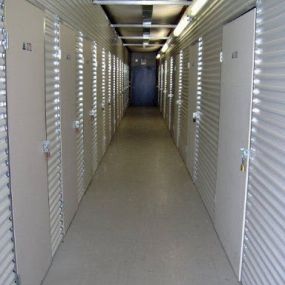 Air Conditioned and Conventional (non-AC) Units