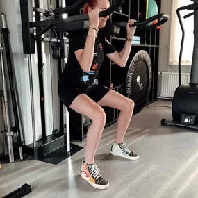 Bild von Fysiotherapie Bruinsma