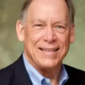 Attorney John B. Philip