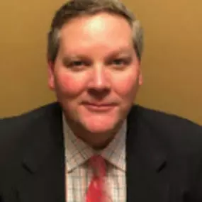 Attorney James A. Crislip