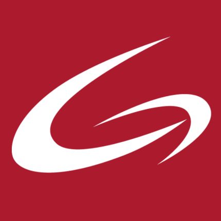 Logotyp från Generations Bank