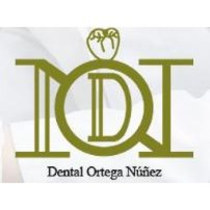 Logótipo de Protésico Dental Bernabé Ortega Núñez