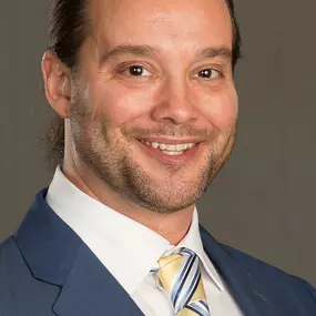 Bild von Christian Falster: Allstate Insurance