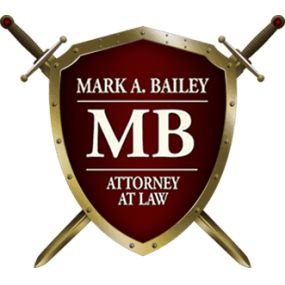 Bild von Mark A. Bailey Attorney at Law