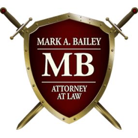 Bild von Mark A. Bailey Attorney At Law