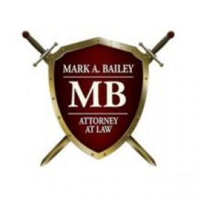 Bild von Mark A. Bailey Attorney At Law