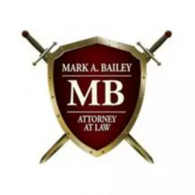 Bild von Mark-Anthony Bailey Attorney at Law