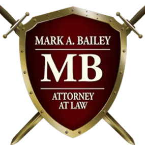 Bild von Mark-Anthony Bailey Attorney at Law