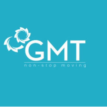 Logo van G.M.T.