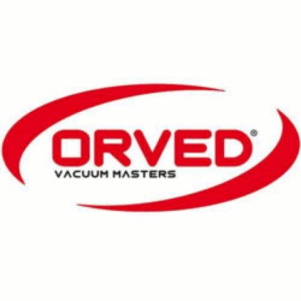 Logo od Orved