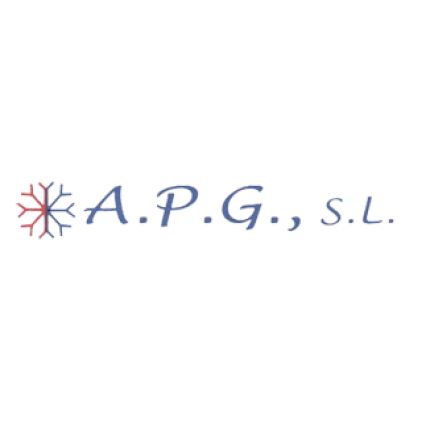 Logo od A.p.g. Rivas Instalaciones Climáticas S.l.