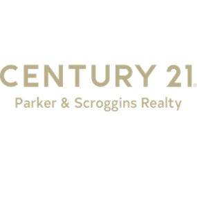 Bild von Century 21 Parker & Scroggins Realty