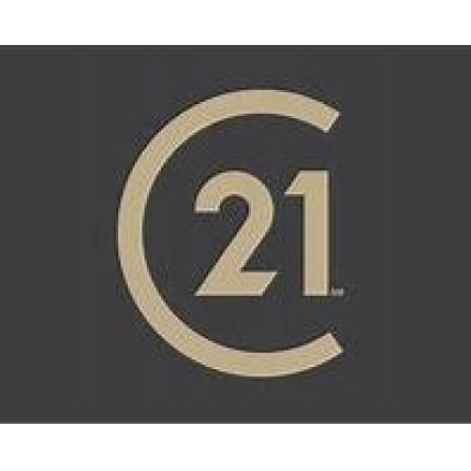 Logo da Century 21 Parker & Scroggins Realty
