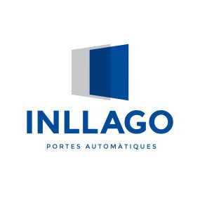 inllago-logo.jpg